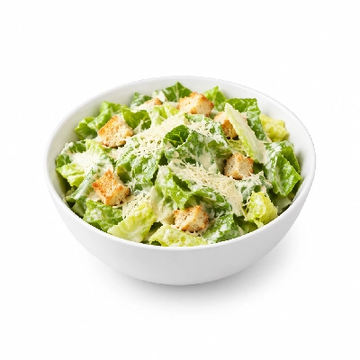 Arni's Restaurant Sides Caesar