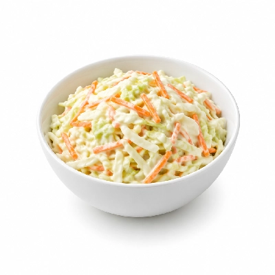 Arni's Restaurant Sides Cole Slaw