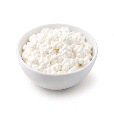 Arni's Restaurant Sides Cottage Cheese