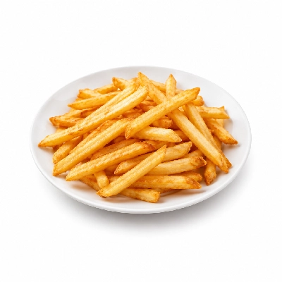 Arni's Restaurant Sides Fries