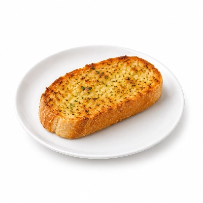 Arni's Restaurant Sides Garlic Bread