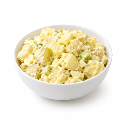 Arni's Restaurant Sides Potato Salad