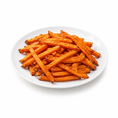 Arni's Restaurant Sides Sweet Potato Fries