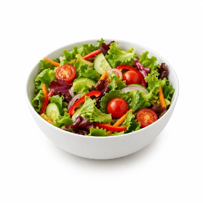 Arni's Restaurant Sides Toss No Cheese