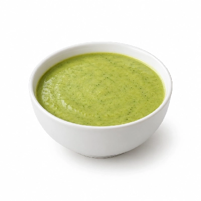 Arni's Restaurant Soups Cream of Broccoli