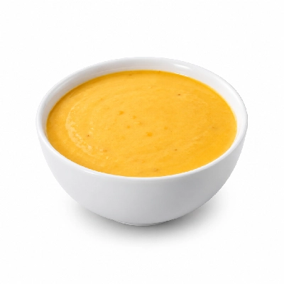 Arni's Restaurant Soups Wisconsin Cheese