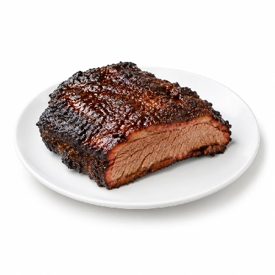 Arni's Restaurant Texas BBQ