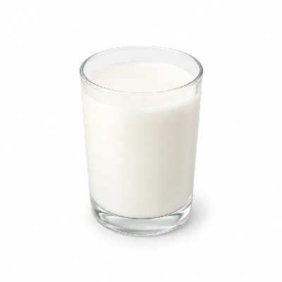 Aroma Joe's AJ's Palm Half And Half 16 Fl Oz