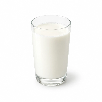 Aroma Joe's AJ's Palm Half And Half 24 Fl Oz