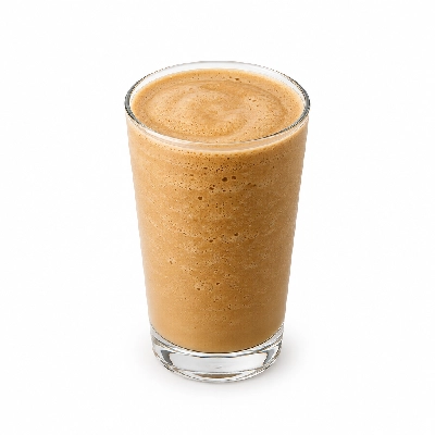 Aroma Joe's Aj's Rush 24 Oz
