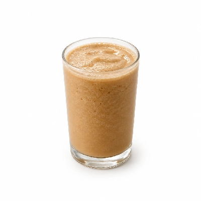Aroma Joe's Aj's Rush 32 Oz