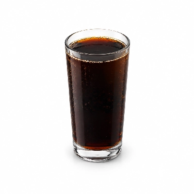 Aroma Joe's Aj's Rush Energy 24 Oz