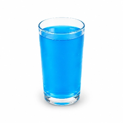 Aroma Joe's Aj's Rush Energy 32 Oz