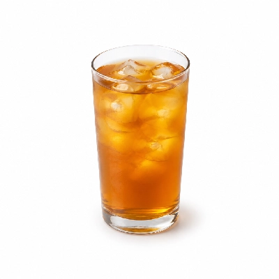 Aroma Joe's Arnold Palmer 16 Fl Oz