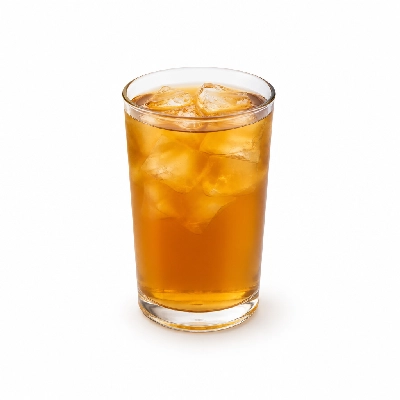 Aroma Joe's Arnold Palmer 24 Fl Oz