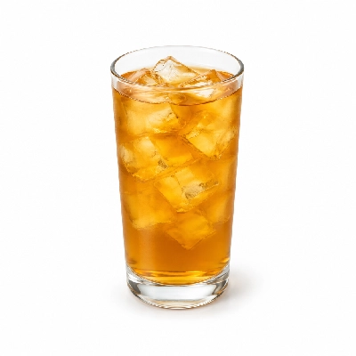 Aroma Joe's Arnold Palmer 32 Fl Oz