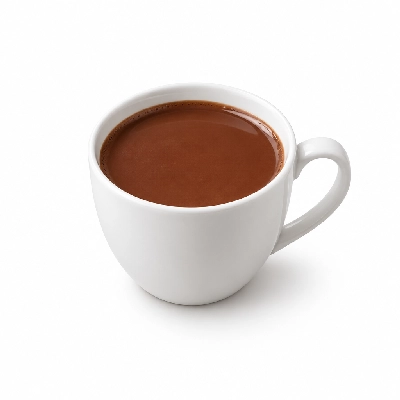 Aroma Joe's Aroma Mocha Hot 16 Fl Oz
