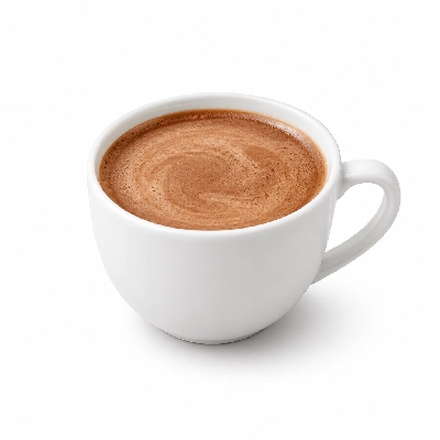 Aroma Joe's Aroma Mocha Hot 20 Fl Oz