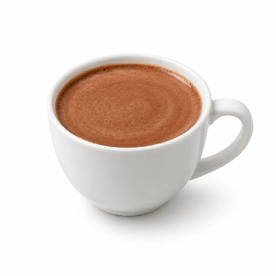 Aroma Joe's Aroma Mocha Hot 24 Fl Oz
