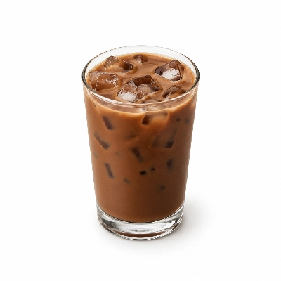 Aroma Joe's Aroma Mocha Iced 32 Fl Oz
