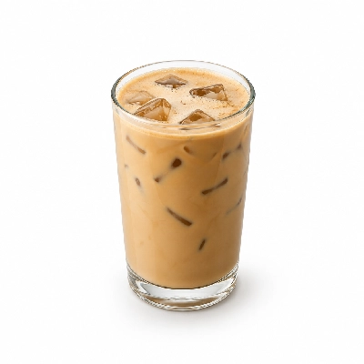 Aroma Joe's Avalanche Iced 24 Fl Oz