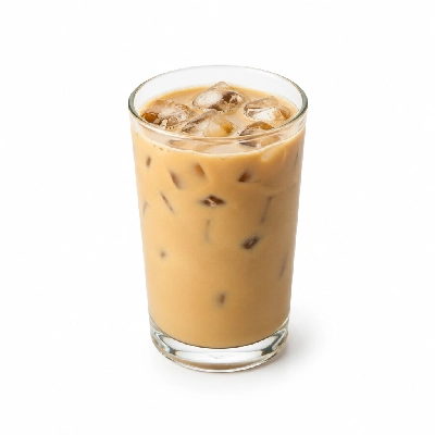 Aroma Joe's Avalanche Iced 32 Fl Oz