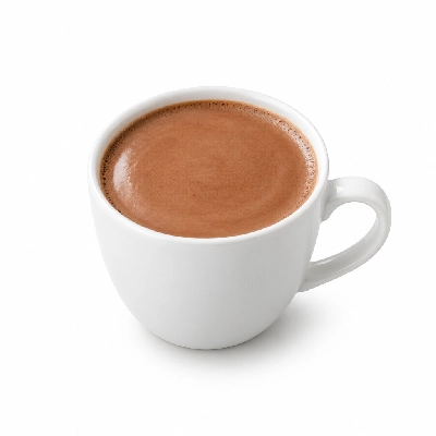 Aroma Joe's Be Mine Mocha Hot 12 Fl Oz