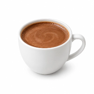 Aroma Joe's Be Mine Mocha Hot 16 Fl Oz