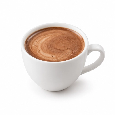Aroma Joe's Be Mine Mocha Hot 20 Fl Oz