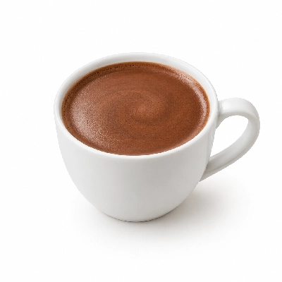 Aroma Joe's Be Mine Mocha Hot 24 Fl Oz