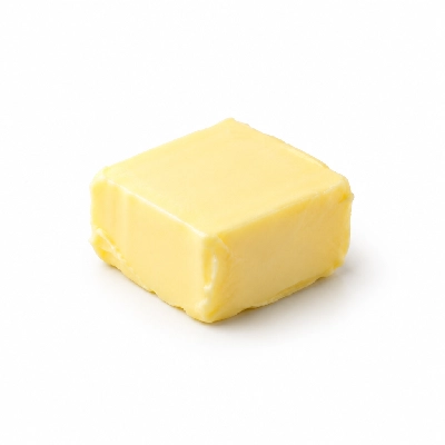Aroma Joe's Butter