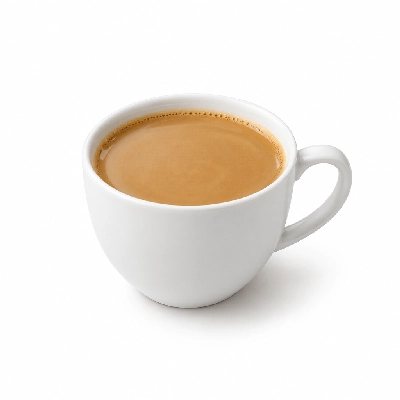 Aroma Joe's Caramel Way Hot 16 Fl Oz