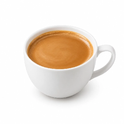 Aroma Joe's Caramel Way Hot 20 Fl Oz