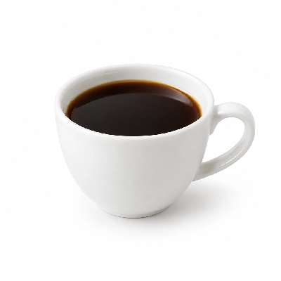 Aroma Joe's Coffee Decaf 24 Fl Oz