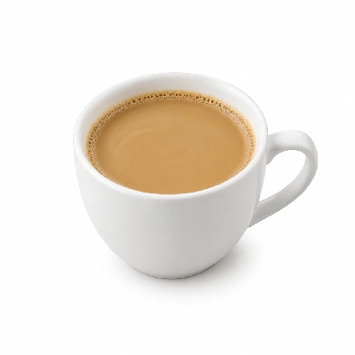 Aroma Joe's Coffee French Vanilla 16 Fl Oz