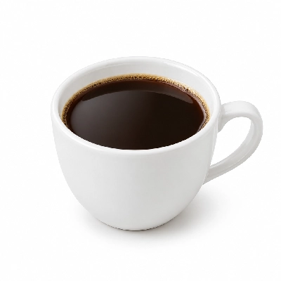 Aroma Joe's Coffee House Blend 16 Fl Oz