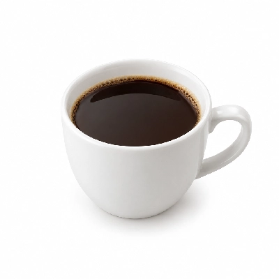 Aroma Joe's Coffee House Blend 20 Fl Oz