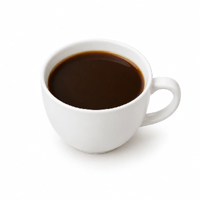 Aroma Joe's Coffee House Blend 24 Fl Oz