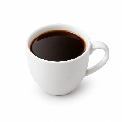 Aroma Joe's Coffee Shock Hot 16 Fl Oz