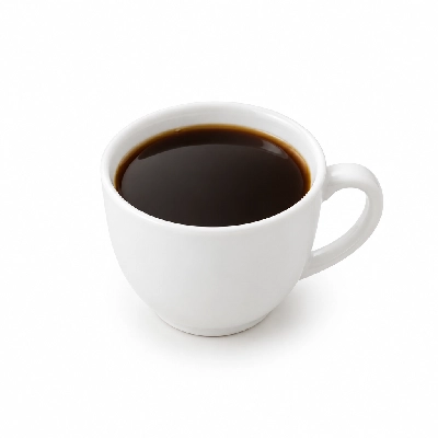 Aroma Joe's Coffee Shock Hot 24 Fl Oz