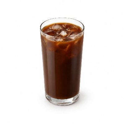 Aroma Joe's Coffee Shock Iced 24 Fl Oz