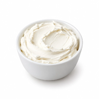 Aroma Joe's Cream Cheese Original 1 Oz Cup