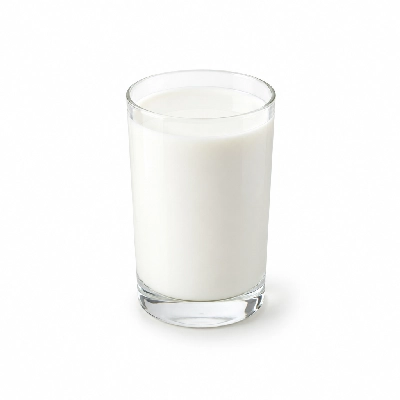 Aroma Joe's Cup O Milk 16 Fl Oz