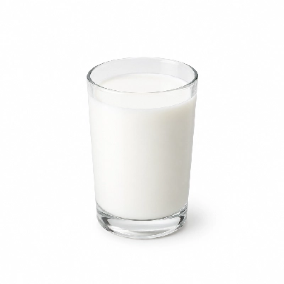Aroma Joe's Cup O Milk 24 Fl Oz