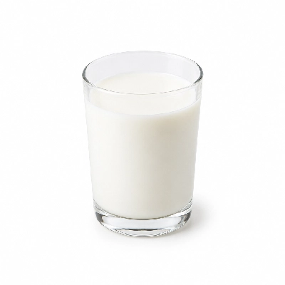 Aroma Joe's Cup O Milk 32 Fl Oz