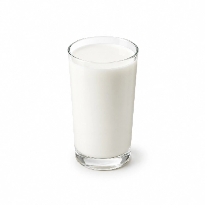 Aroma Joe's Fat Free (Skim) Milk