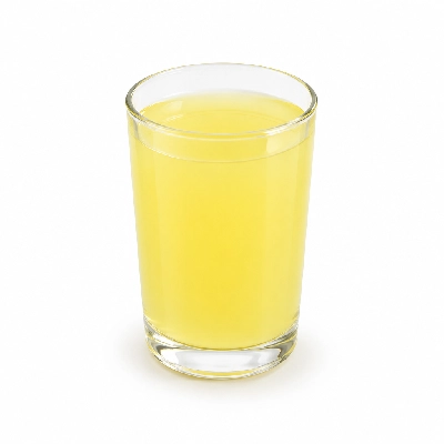 Aroma Joe's Flavored Simply Lemonade (Sugar Free Syrup) 24 Fl Oz