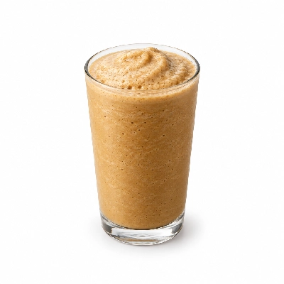 Aroma Joe's Frojoe 12 Fl Oz