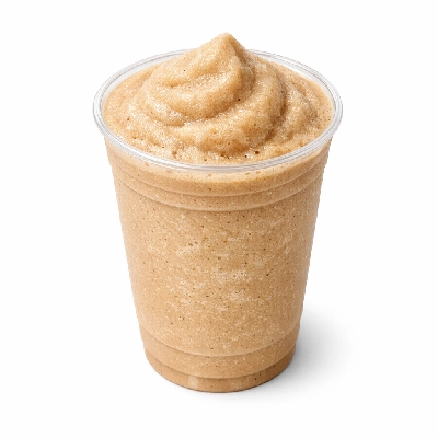 Aroma Joe's Frojoe 16 Fl Oz