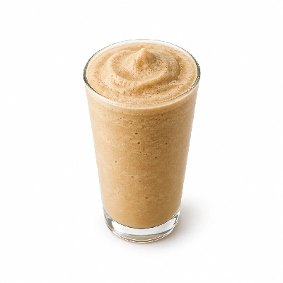Aroma Joe's Frojoe 24 Fl Oz